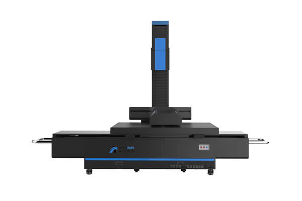 Model LS-1510 