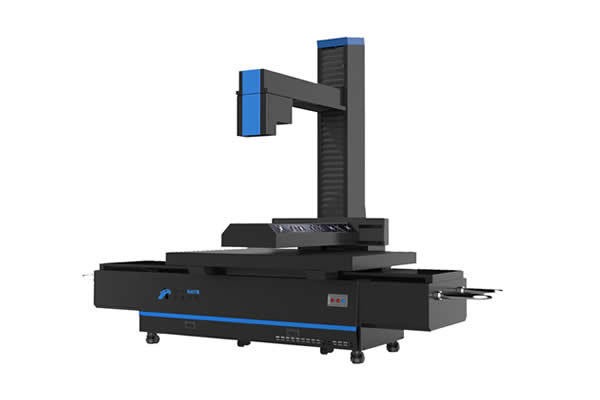 Model HS-1510 