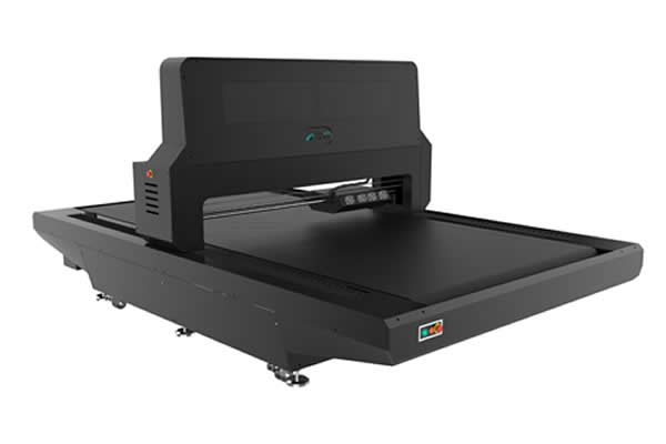 Model LS-3020